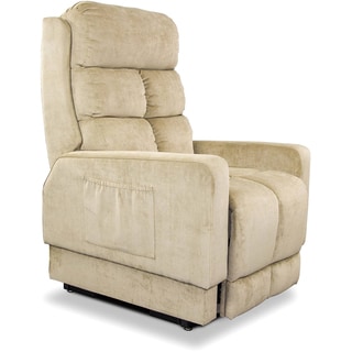 lift chair recliner overstock cozzia mobility power lift recliner free shipping today overstock 18885774 lift chair recliner overstock cozzia mobility power lift recliner free shipping today overstock 18885774