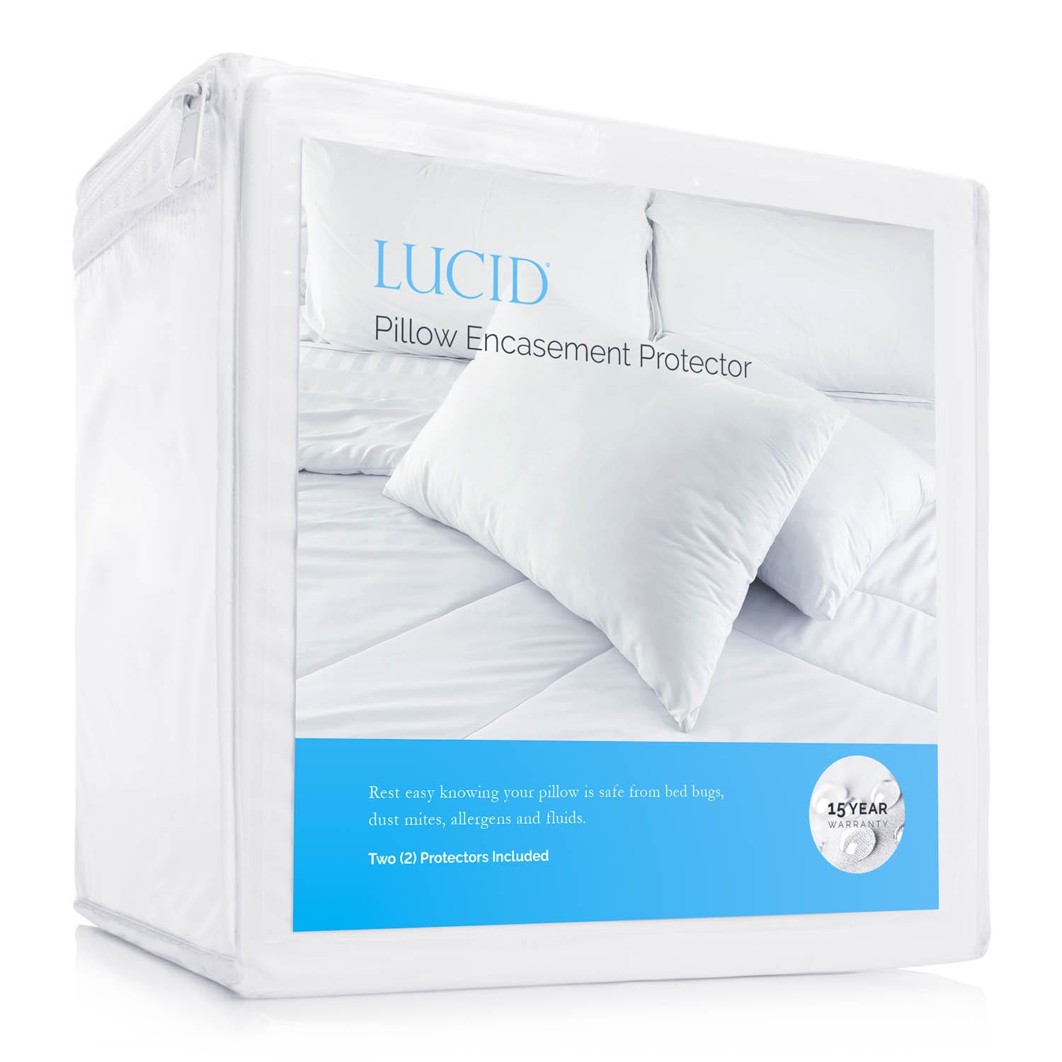 https://ak1.ostkcdn.com/images/products/12009138/LUCID-100-Waterproof-Pillow-Encasement-Protector-Set-of-2-45c80831-e963-42ef-9b6b-e526e3b1433f.jpg