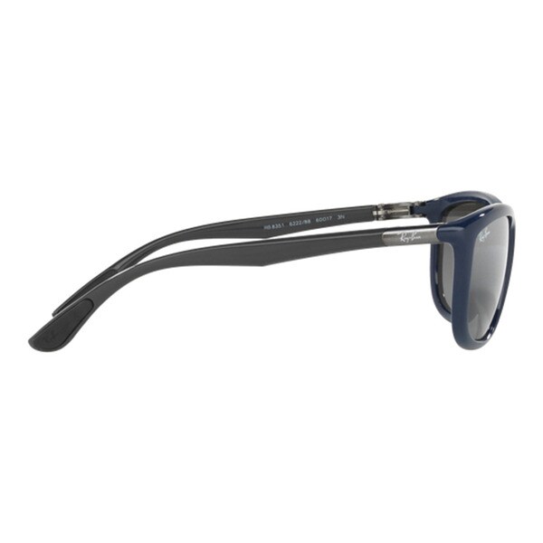 ray ban rb8351