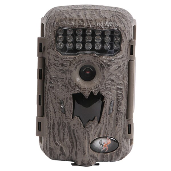 10mp Trail Camera Infrared