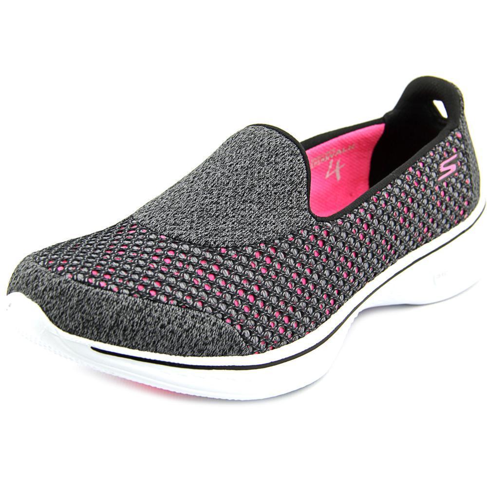 Women's Skechers GOwalk 4 Kindle Slip 