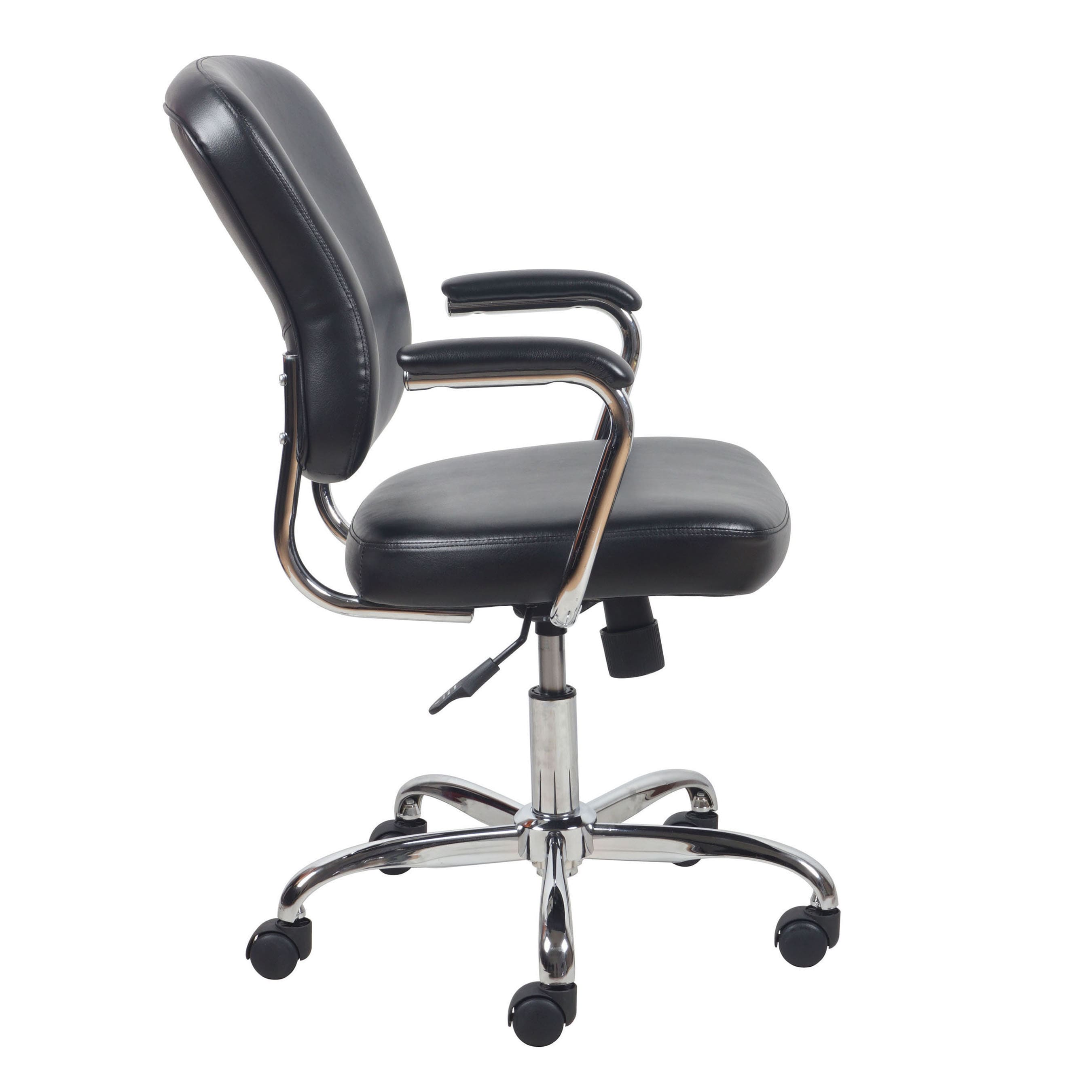 Otobi discount computer chair