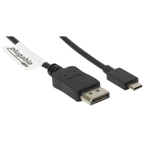 where to buy usb cable