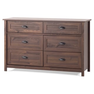 Top Product Reviews For Child Craft Abbott Walnut Mdf Ready To Child Craft Abbott Walnut Mdf Ready To Emble Double Dresser