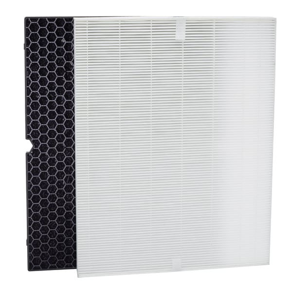 Bed bath and beyond winix sales
