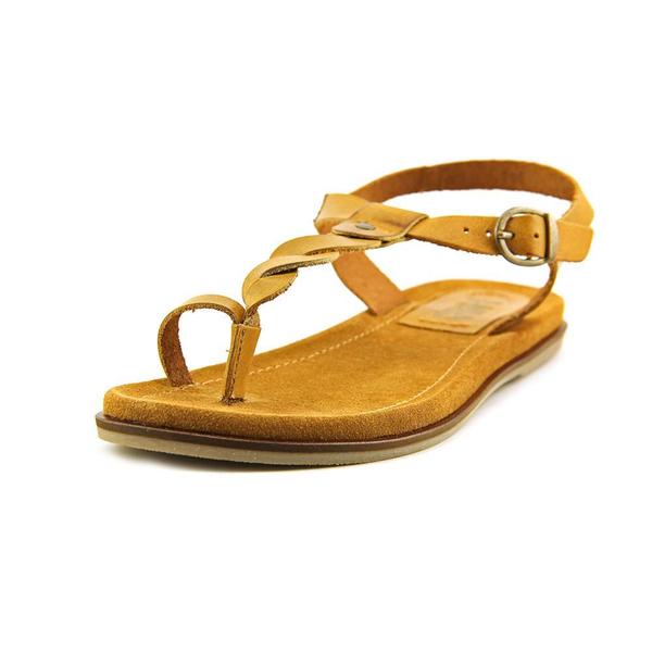 mia heritage sandals