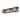 Aeria Chrome 3 Light LED Vanity