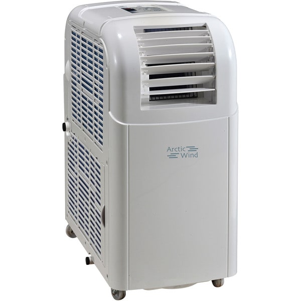 Arctic air cooler bed bath sale and beyond