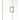 Allied Brass Contemporary 6-inch Back-to-back Twisted Accent Shower Door Pull