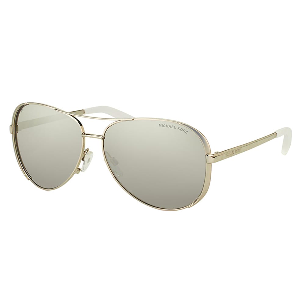 michael kors bling sunglasses