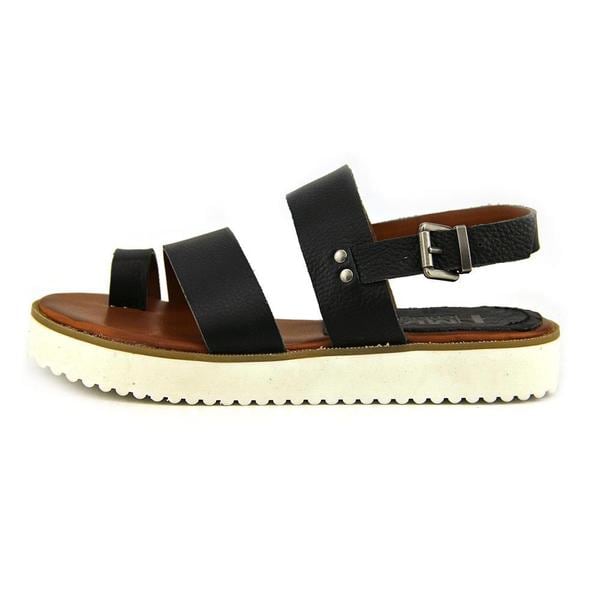 Mia heritage sandals clearance
