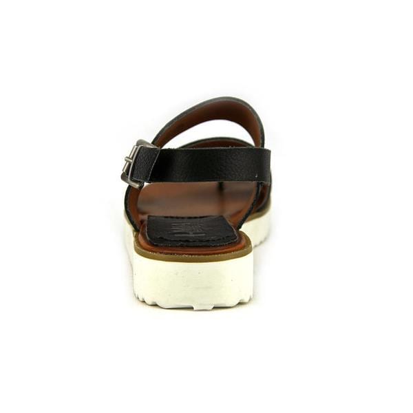 mia heritage sandals