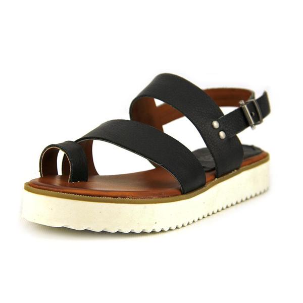 mia heritage sandals