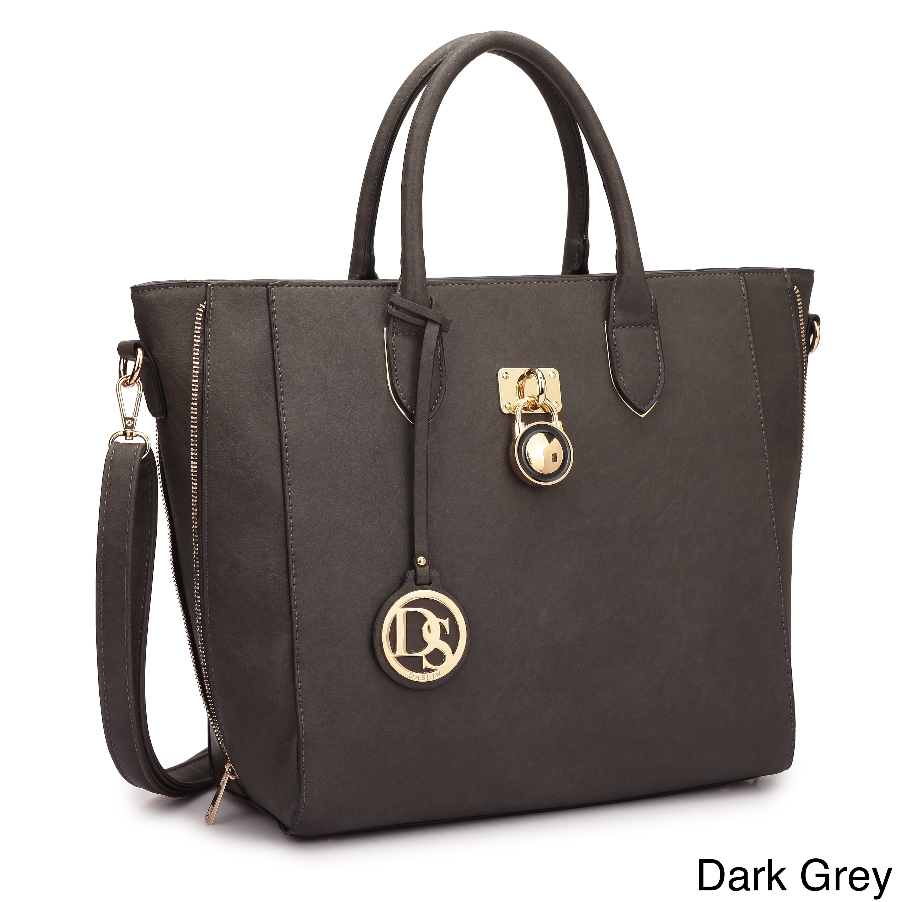 Grey Tote Bags Online At Our Best By Style Grey Tote Bags Online At Our Best By Style Deals