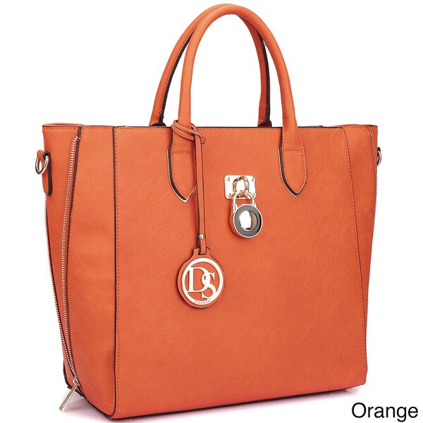 dasein tote bags