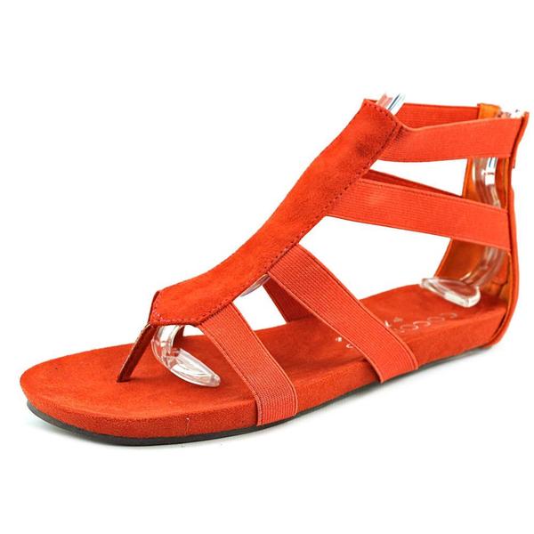 beach by matisse single strap womens sandals