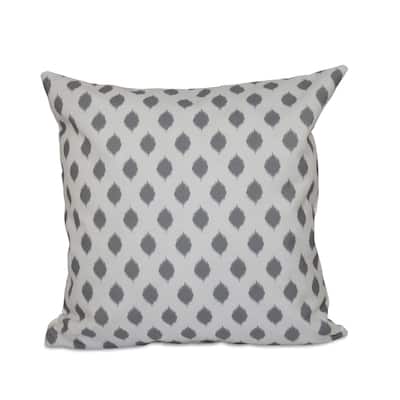 Grey E By Design Outdoor Cushions Pillows Online At Grey E By Design Outdoor Cushions