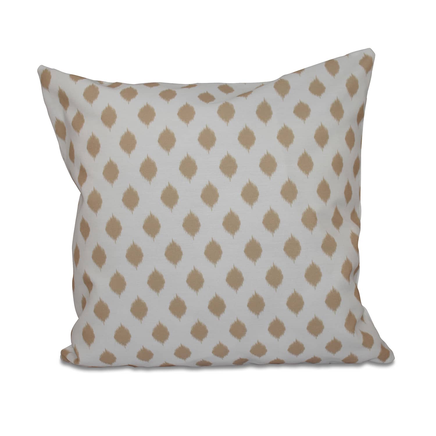 Option Taupe