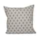 Option Taupe