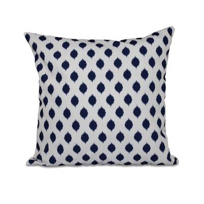 E By Design Outdoor Cushions Pillows Online At E By Design Outdoor Cushions Pillows