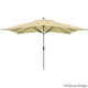 Option Antique Beige