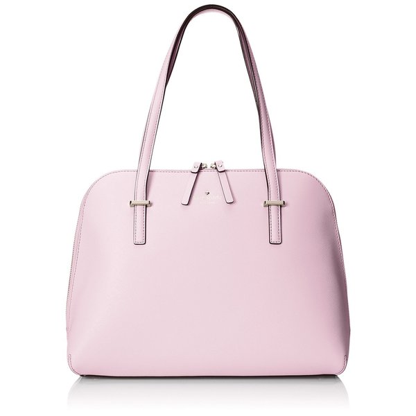 kate spade cedar street maise pink