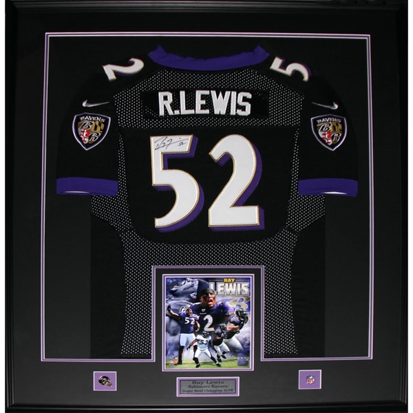 nfl jersey frames cheap