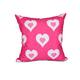 Option Pink