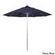 Option Navy Blue