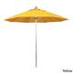 Option Sunflower Yellow