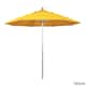Option Sunflower Yellow