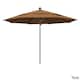 Option Teak