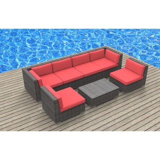 Urban Furnishings Patio Furniture Find Great Outdoor Seating Urban Furnishings Patio Furniture Find Great Outdoor Seating Dining Deals Ping At