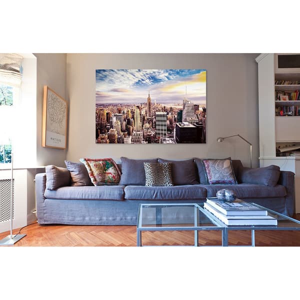 https://ak1.ostkcdn.com/images/products/12015035/Modern-Home-Ultra-High-Resolution-Tempered-Glass-Wall-Art-New-York-Skyline-World-Trade-Center-1-9955d489-b8e7-4fd0-b34c-6494e2966740_600.jpg?impolicy=medium