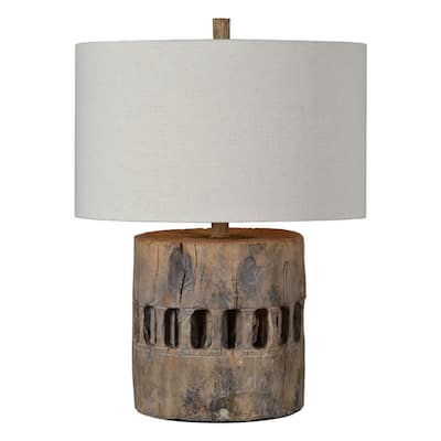 Decklin Table Lamp