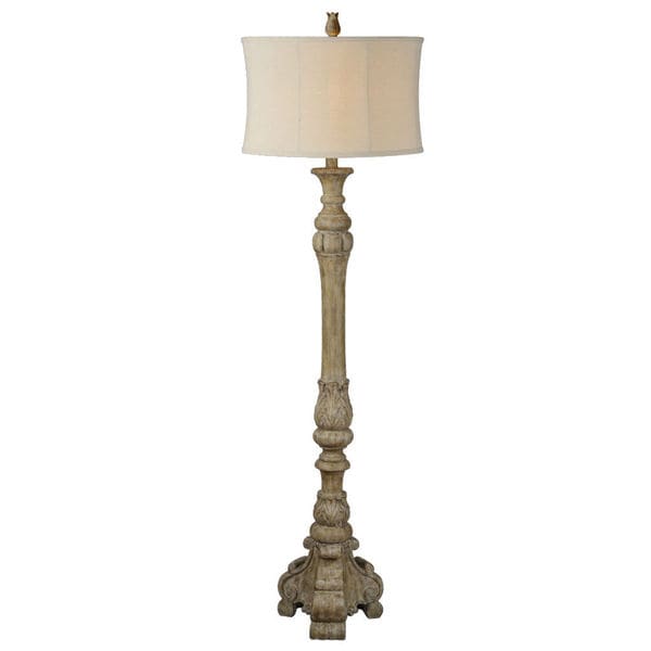 Beatrice Floor Lamp