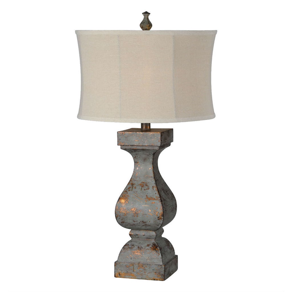Eloise Table Lamp