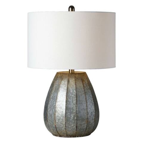 Rhett Table Lamp