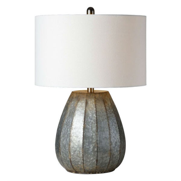 Forty West Rhett Table Lamp 1 PC