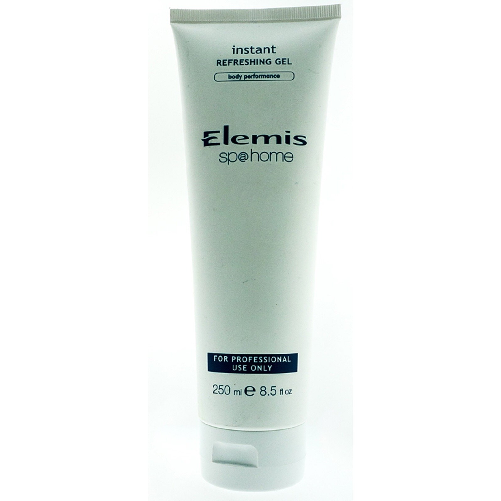 elemis instant refreshing gel reviews