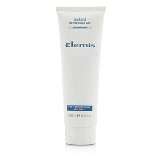 elemis instant refreshing gel reviews