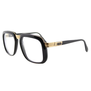 Cazal Cazal 623 065 Legends Crystal Gold Plastic 57 ...