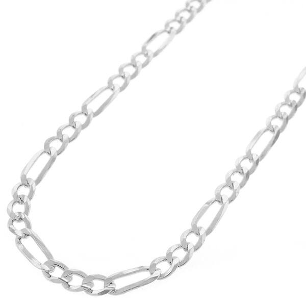 Various Designs to Choose From 925 Solid Sterling Silver Chains Necklace Various Designs to Choose From 925 Solid Sterling Silver Chains Necklace