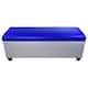 Option Blue