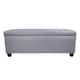 Option Light Grey