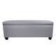 Option Light Grey