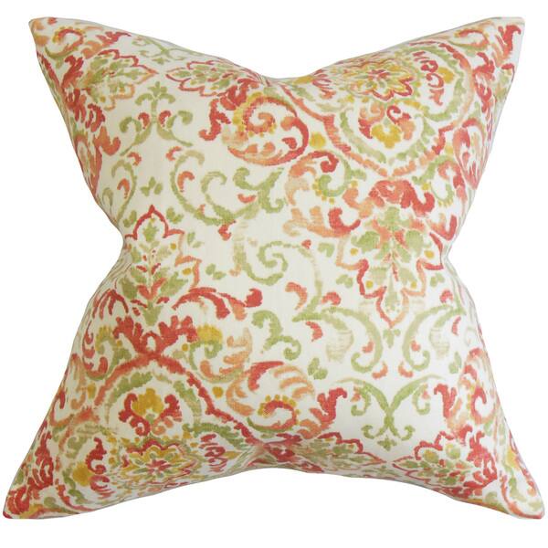 Pillow Protectors - Bed Bath & Beyond