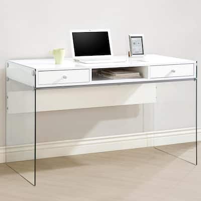 Buy Shabby Chic Desks Computer Tables Online At Overstock Our