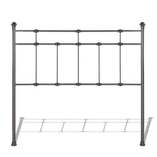 ÏƒÎ¹Î´ÎµÏÎµÎ½Î¹Î± ÎºÏÎµÎ²Î±Ï„Î¹Î±,Î¼ÎµÏ„Î±Î»Î»Î¹ÎºÎ± ÎºÏÎµÎ²Î±Ï„Î¹Î±,single metal beds,metal single bed,queen metal bed frame,metal bed frame queen,metal bunk beds,white metal bunk beds,metal double bed frame,metallic beds,metal beds,antique beds,metal canopy bed,metal beds online,buy metal beds