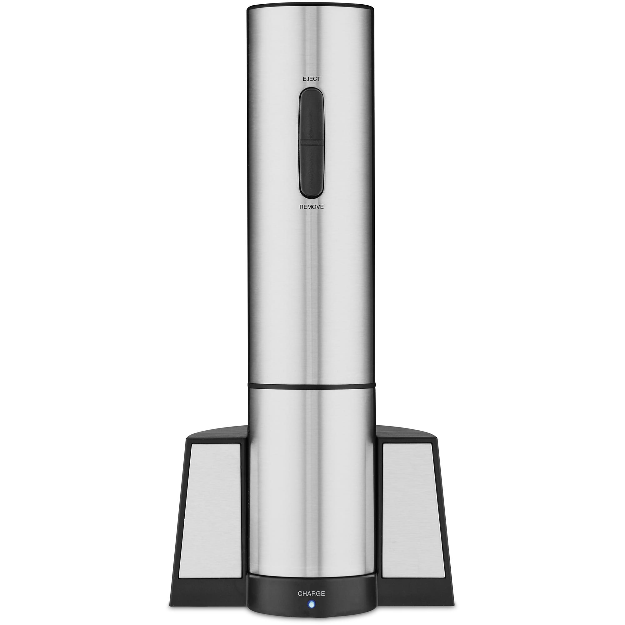OSTER Oster Professional 4207-0NP Electric Wine Opener